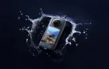 zestaw-insta360-x3-motorcycle-edition-kolor-czarny-stan-nowy-kod-producenta-insta360
