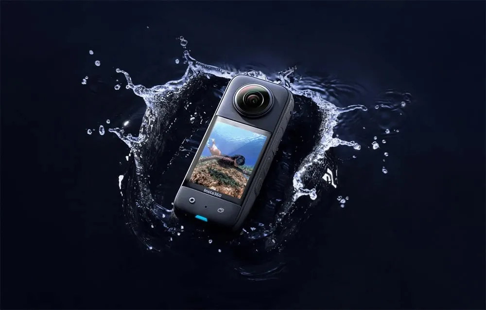 zestaw-insta360-x3-motorcycle-edition