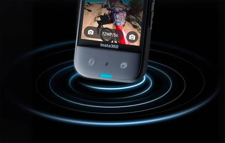 zestaw-insta360-x3-motorcycle-edition-kolor-czarny-kod-producenta-insta360-stan-nowy