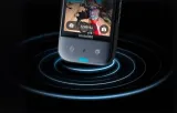 zestaw-insta360-x3-motorcycle-edition-kolor-czarny-kod-producenta-insta360-stan-nowy