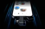 zestaw-insta360-x3-motorcycle-edition-stan-nowy