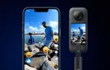 zestaw-insta360-x3-motorcycle-edition-kod-producenta-insta360
