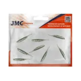 jmc-adventure-grub-jas666-stan-nowy