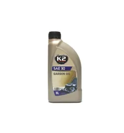 k2-garden-oil-sae30-1l-olej-do-kosiarki-pilarki