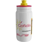 bidon-rowerowy-elite-fly-cofidis-550ml