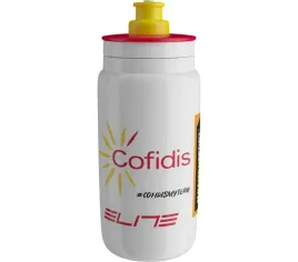 bidon-rowerowy-elite-fly-cofidis-550ml