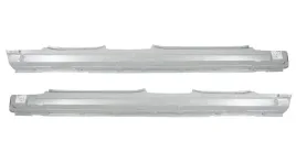 opel-astra-g-98-09-reperaturka-progu-lewy-prawy