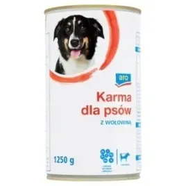 karma-dla-psow-z-wolowina