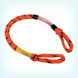 sekcja-liny-4p-3-bungee-09-m