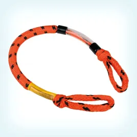 sekcja-liny-4p-3-bungee-09-m