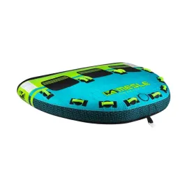 plywadlo-gravity-3-osobowe-ponton-do-holowania-za-motorowka