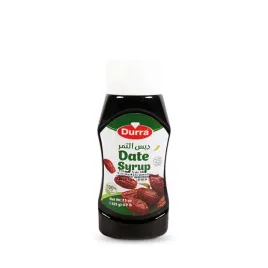 syrop-z-daktyli-425g-durra