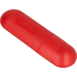 partyvac-pojemnik-prozniowy-na-susz-mini-0-06-l