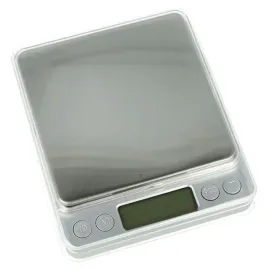 waga-elektroniczna-usa-weight-alaska-200-g-0-01-g