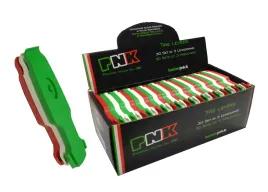 zestaw-3-lyzki-do-opon-barbieri-pnk