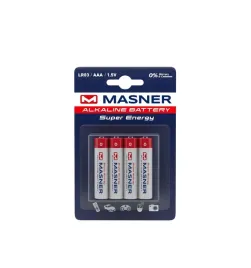 baterie-alkaliczne-aaa-lr03-masner-paluszki-cienki