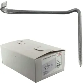klamra-boczna-typ-409-65mm-braas-turmalin-250szt