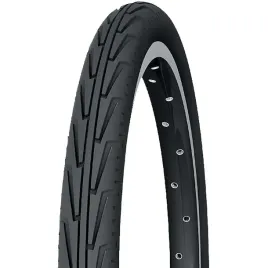 opona-rowerowa-michelin-city-j-20x175-44-406