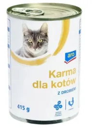 karma-dla-kotow-z-drobiem