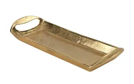 taca-dekoracyjna-325x12x5-cm-zlota-ew2589