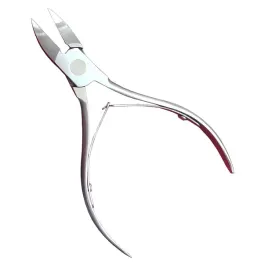pro-cegi-do-paznokci-pedicure-20mm