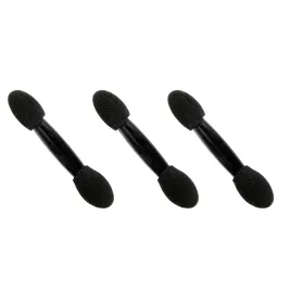 3x-pacynka-lateksowa-dwustronna-czarna-zestaw