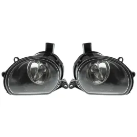audi-a3-8p-q7-4l-halogen-lewy-prawy-nowy-h7