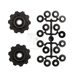 kolka-przerzutki-2x10s-elvedes-sh-sram-campa