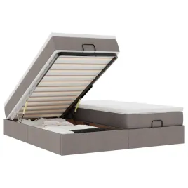 rama-lozka-otomana-z-materacami-taupe-180x200-cm-tkanina