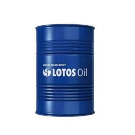 lotos-turdus-powertec-1000-15w40-olej-silnikowy-qfd539e11-205l
