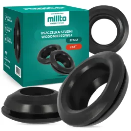 2x-pierscien-uszczelka-studni-wodomierzowej-32mm