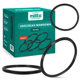 5x-pierscien-uszczelka-wargowa-kanalizacji-160mm