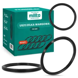 10x-pierscien-uszczelka-wargowa-kanalizacji-110mm