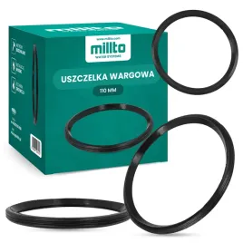 pierscien-uszczelka-wargowa-rur-kanalizacji-110mm