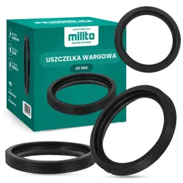 pierscien-uszczelka-wargowa-rur-kanalizacji-40mm