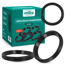 5x-pierscien-uszczelka-wargowa-kanalizacji-50mm