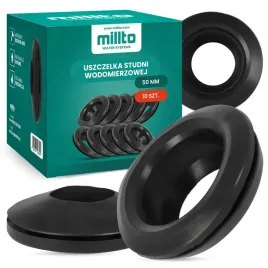 10x-pierscien-uszczelka-studni-wodomierzowej-50mm