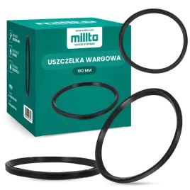 pierscien-uszczelka-wargowa-rur-kanalizacji-160mm