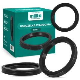 pierscien-uszczelka-wargowa-rur-kanalizacji-32mm