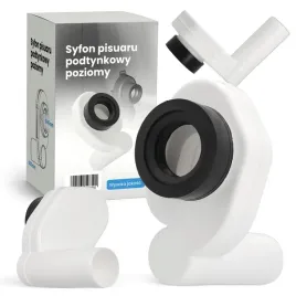 syfon-pisuaru-toalety-przylacze-podtynkowe-poziomy