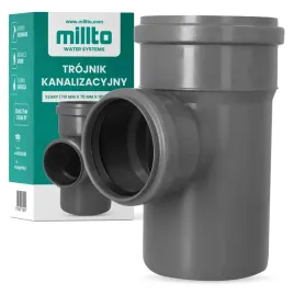 trojnik-kanalizacyjny-lacznik-110x75x110mm-90st