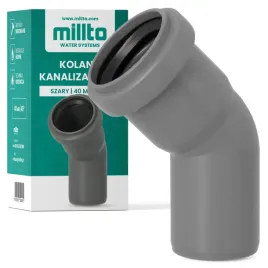 kolano-kanalizacyjne-lacznik-pp-40-mm-45-stopni