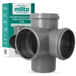 trojnik-kanalizacyjny-1110mm-odejscie-110mm-90st