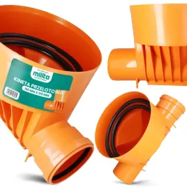 kineta-przelotowa-studni-kanalizacyjna-160-x-315mm