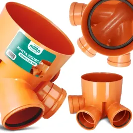 kineta-zbiorcza-studni-kanalizacyjna-160-x-315mm