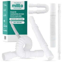 zlaczka-montazowa-harmonijkowa-elastyczna-40-32-mm