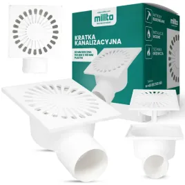 kratka-kanalizacyjna-odplyw-wody-boczna-150x150mm