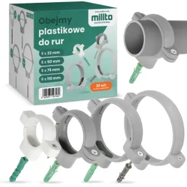 4x5szt-obejma-plastikowa-uchwyt-rur-32-50-75-110