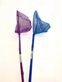 siatka-na-owady-ryby-70cm