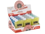 kulki-zelowe-7-8mm-kz-800